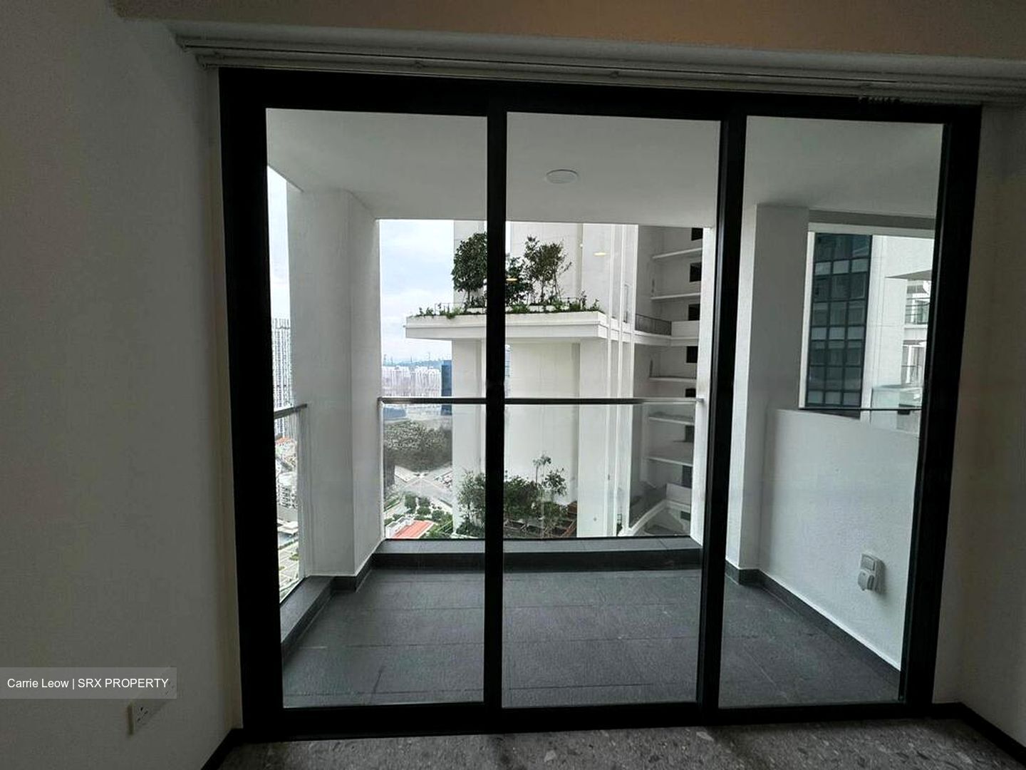 One Pearl Bank (D3), Apartment #519263531